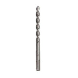 Broca SDS Plus Bosch Plus1 8x260mm