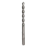 Broca SDS Plus Bosch Plus1 10x260mm