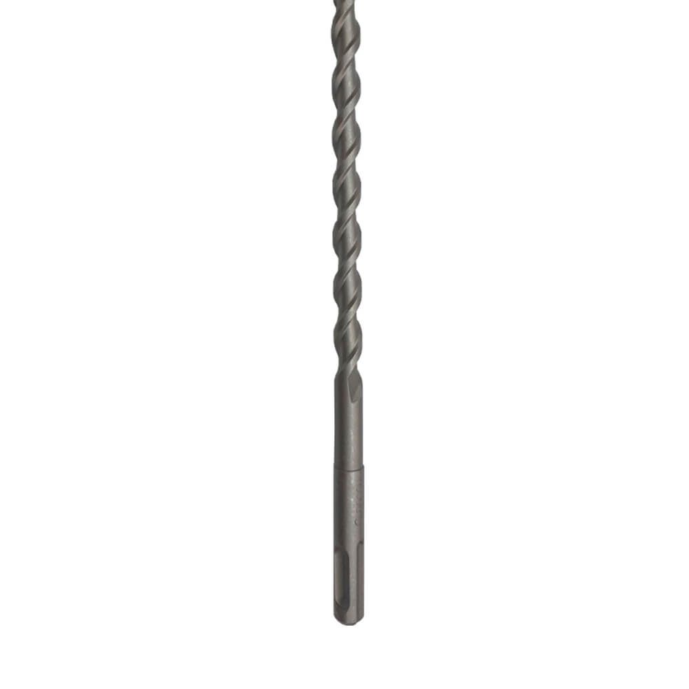 Broca SDS Plus Bosch Plus1 10x260mm