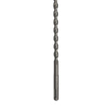 Broca SDS Plus Bosch Plus1 10x260mm
