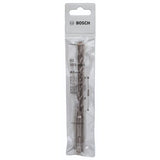 Broca SDS Plus Bosch Plus1 8x260mm