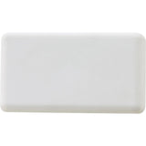 TRAMONTINA MODULO TAMPO CEGO BRANCO