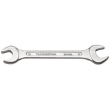 CHAVE FIXA (BOCA) 10X11MM TRAMONTINA