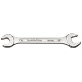 CHAVE FIXA (BOCA) 20X22MM TRAMONTINA