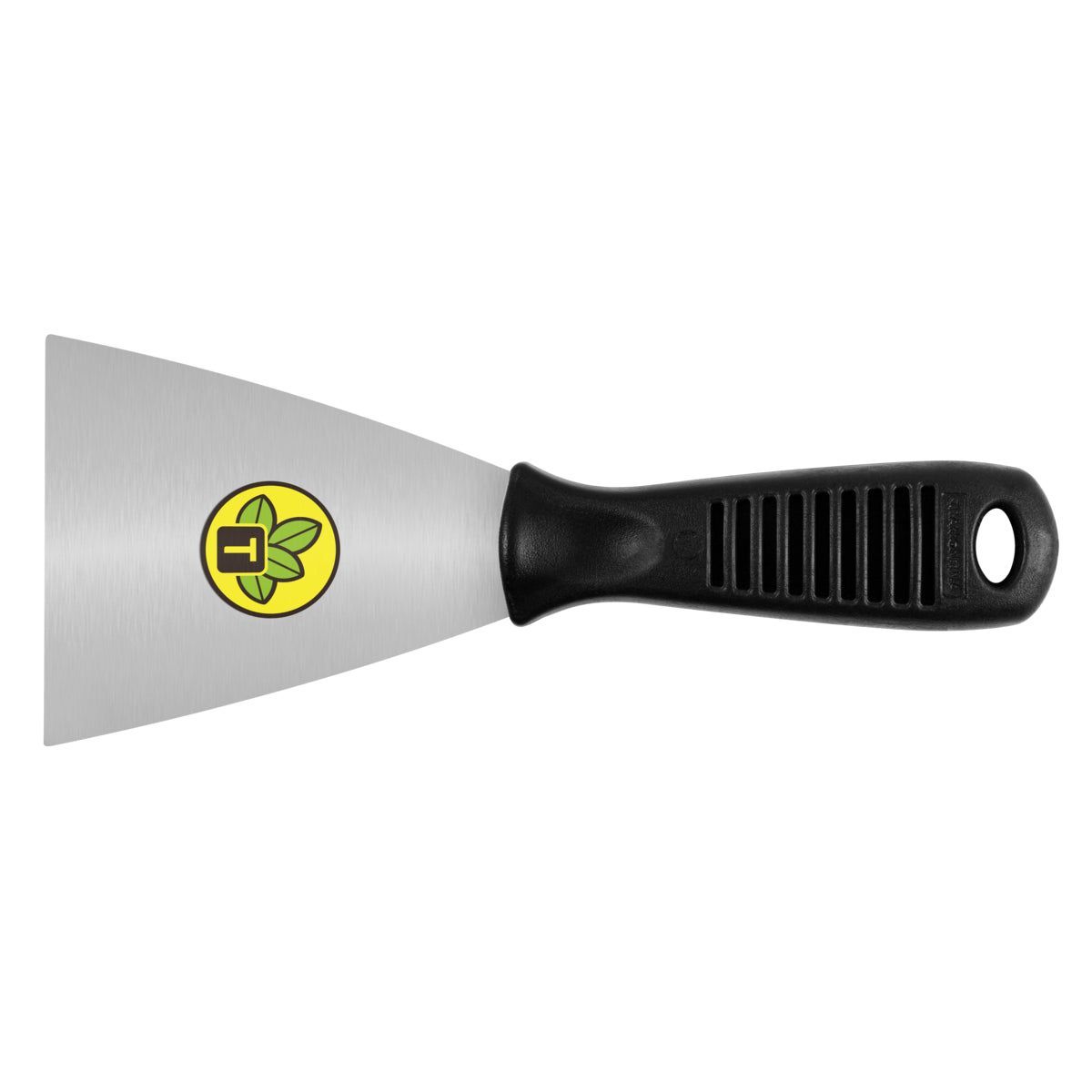 Espátula 10cm Tramontina