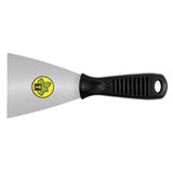 Espátula 10cm Tramontina