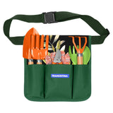 Kit Jardim Sweet Garden Tramontina