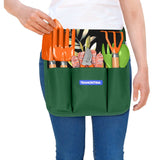 Kit Jardim Sweet Garden Tramontina