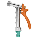 Hidropistola Metálica para Engate Rápido 1/2 Tramontina