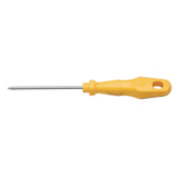 Chave de Fenda Ponta Cruzada (Philips) 1/8 x 3 Tramontina