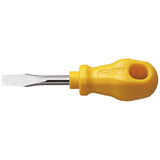 Chave Toco Ponta Chata 3/16 x 1.1/2 Tramontina