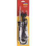 Ferro de Solda 70W 220V Tramontina