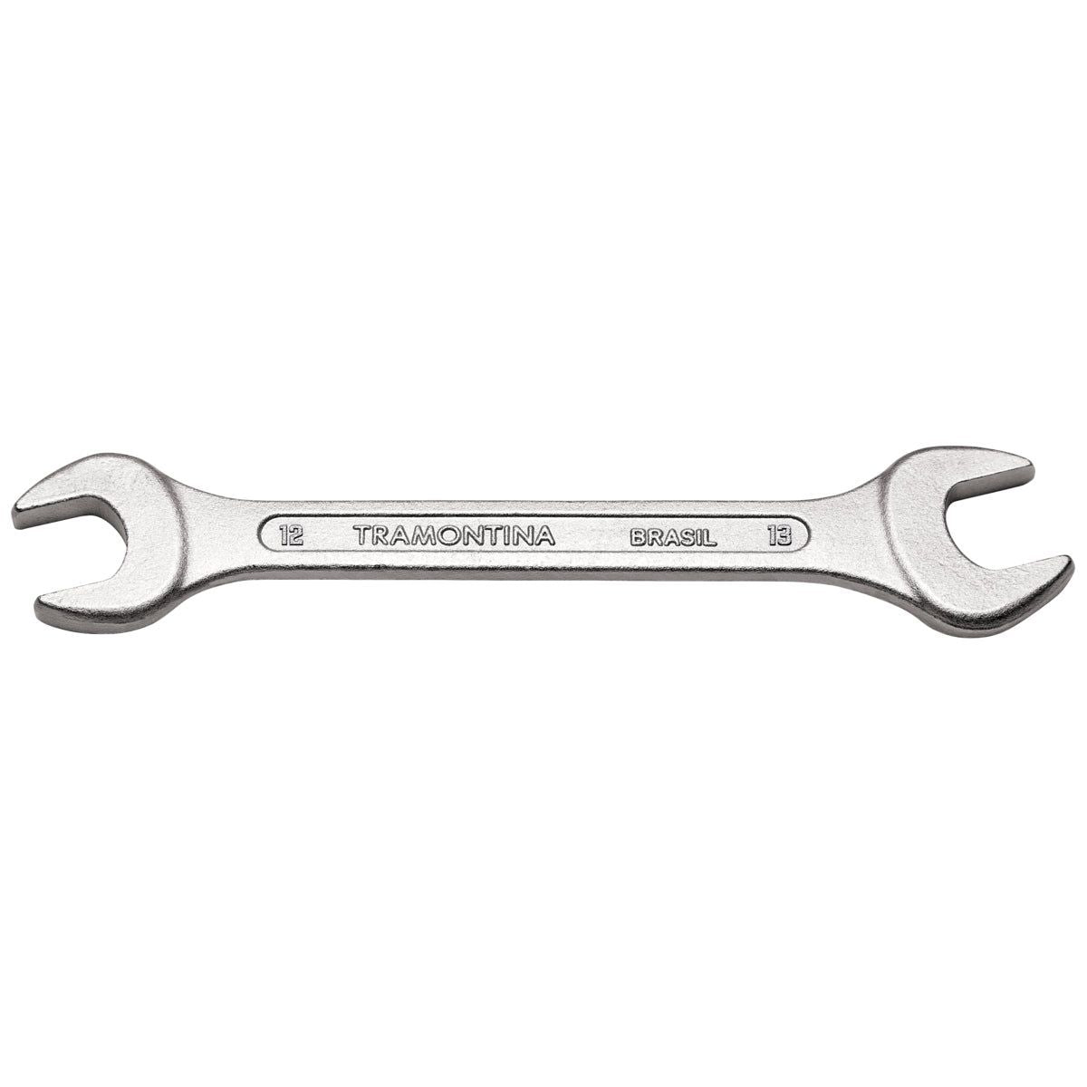 Chave Fixa (Boca) 12x13mm Tramontina
