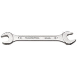 Chave Fixa (Boca) 12x13mm Tramontina