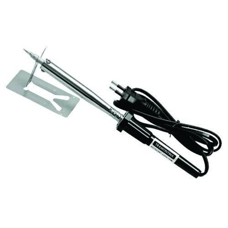 Ferro de Solda 70W 220V Tramontina