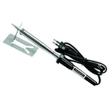 Ferro de Solda 70W 220V Tramontina