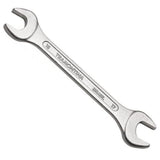 Chave Fixa (Boca) 12x13mm Tramontina