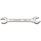 Chave Fixa de Boca 6x7mm Tramontina