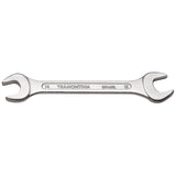 Chave Fixa de Boca 14x15mm Tramontina