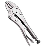 Alicate de Pressão Triangular 10 Polegadas Tramontina