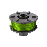 Carretel de Fio 1.8mm 8m Tramontina