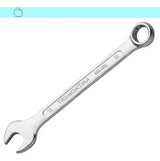 Chave Combinada Boca/Estrela 16mm Tramontina