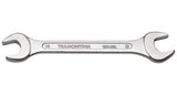 Chave Fixa de Boca 14x15mm Tramontina