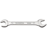 Chave Fixa de Boca 6x7mm Tramontina