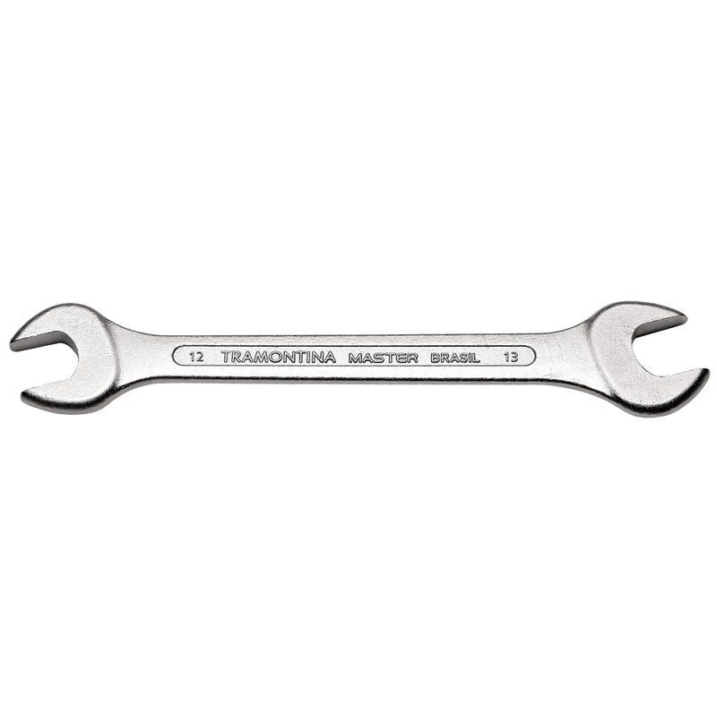 Chave Fixa (Boca) 12x13mm Tramontina