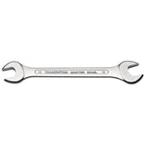 Chave Fixa (Boca) 12x13mm Tramontina
