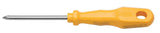 Chave de Fenda Ponta Cruzada (Philips) 3/16 x 3 Tramontina