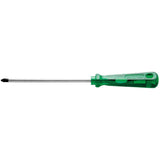 Chave de Fenda Ponta Cruzada (Philips) 1/8 x 3 Tramontina
