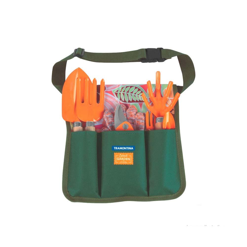 Kit Jardim Sweet Garden Tramontina