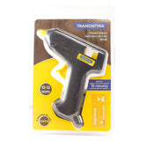 Pistola Elétrica de Cola 10-12W Bivolt Tramontina