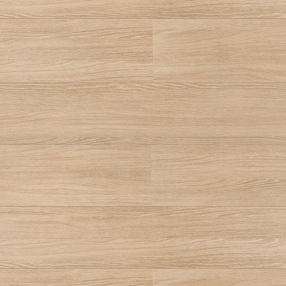 EUCAFLOOR PISO PRIME CLIC CARVALHO MAIORCA 2,36M2