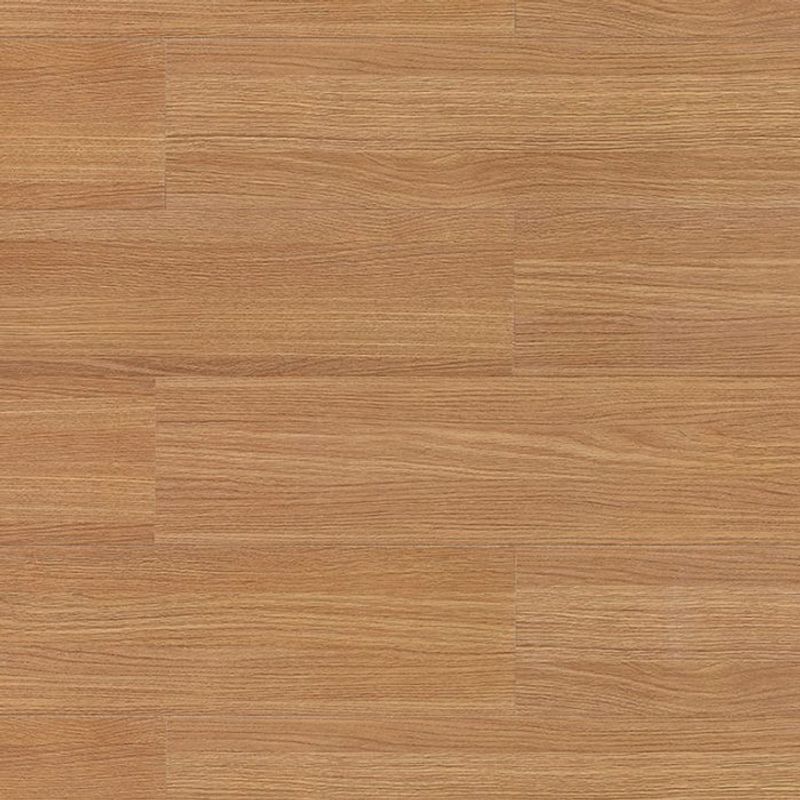 Eucafloor Piso Prime Click Carvalho New 2,36 m²