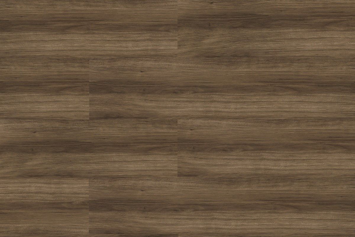 Eucafloor Piso Prime Click Lâmina Amêndoa 2,36m²