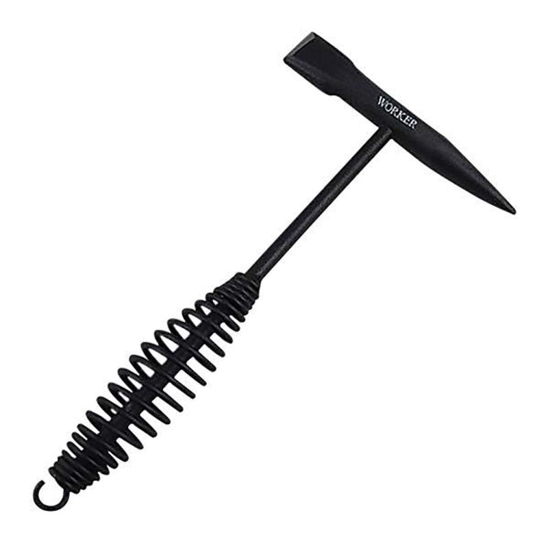 Picadeira para Solda Worker