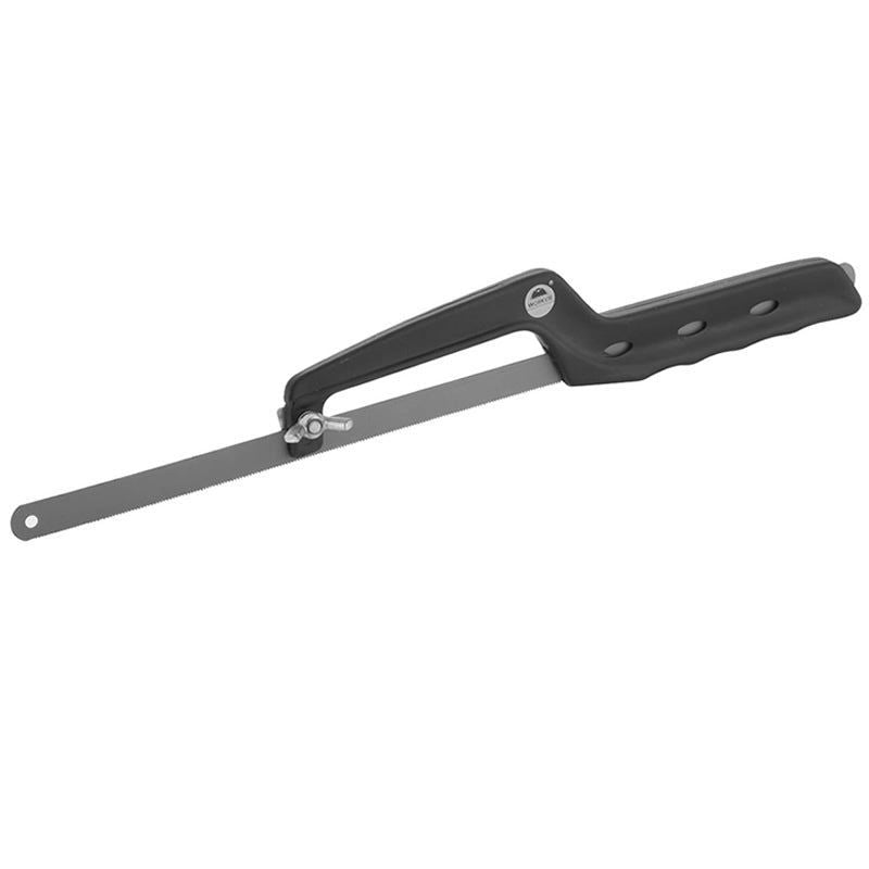 Mini Arco de Serra Worker