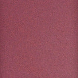 Lixa Para Massa e Madeira 100 Worker