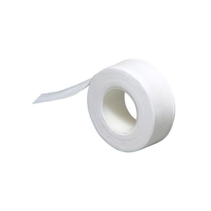 FITA VEDACAO 12MM X 10MTS