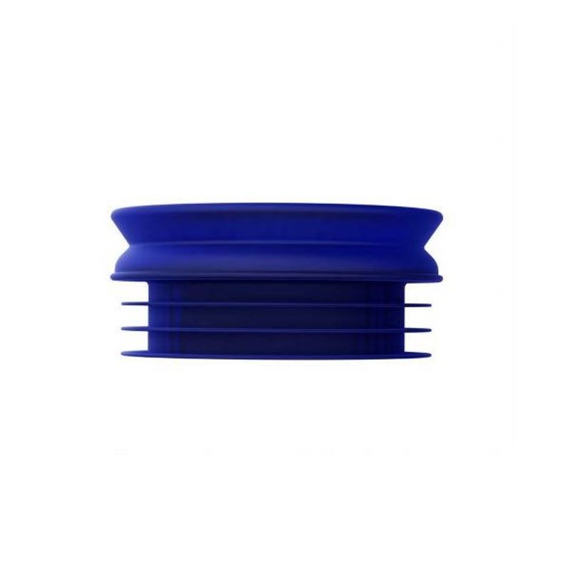 BLUKIT ANEL DE VEDACAO SMART P/ VASO SANITARIO