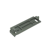 FITA VEDACAO 18MM X 50MTS