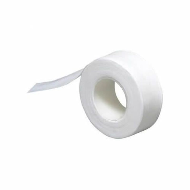 FITA VEDACAO 18MM X 25MTS