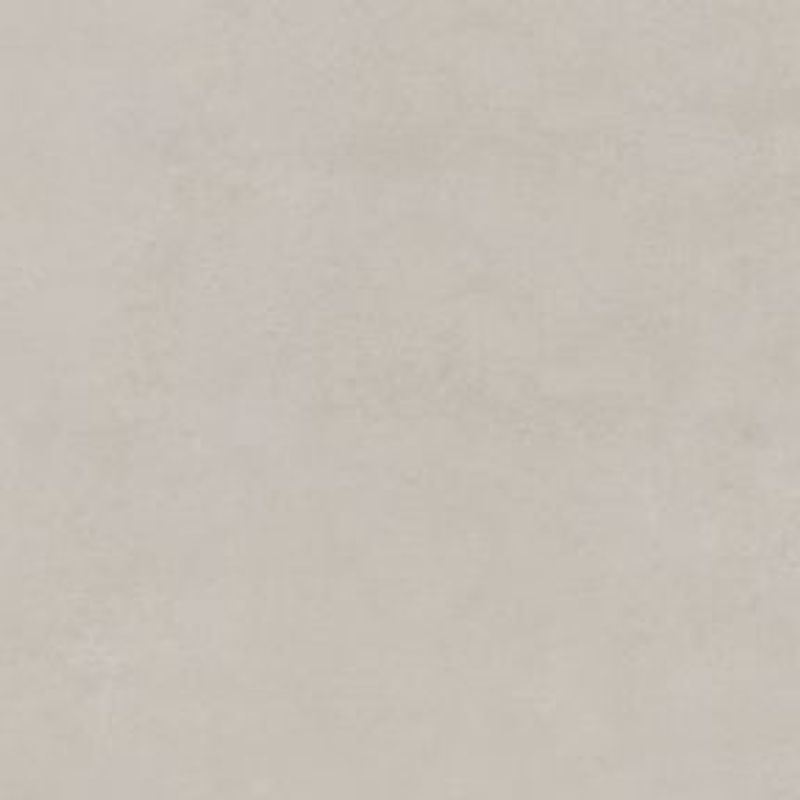 Porcelanato Elizabeth Urban Soft Esmaltado Acetinado Retificado 60x60cm, 1,80m²