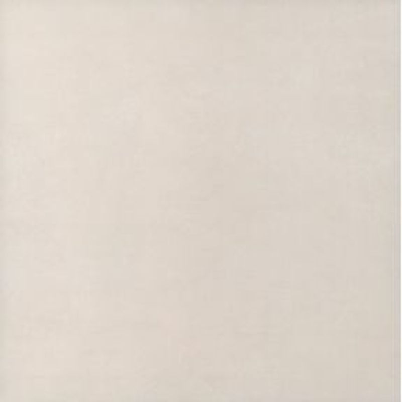 Porcelanato Elizabeth Urban Off White Esmaltado 62,5x62,5cm, 1,97m²
