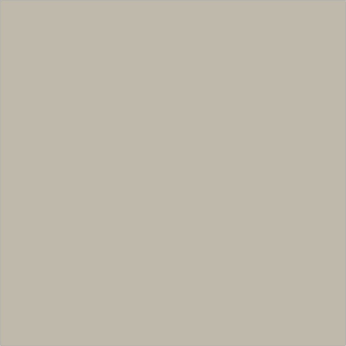 Porcelanato Delta Avorio Polido Retificado Não Esmaltado 62x62cm 2,69m²