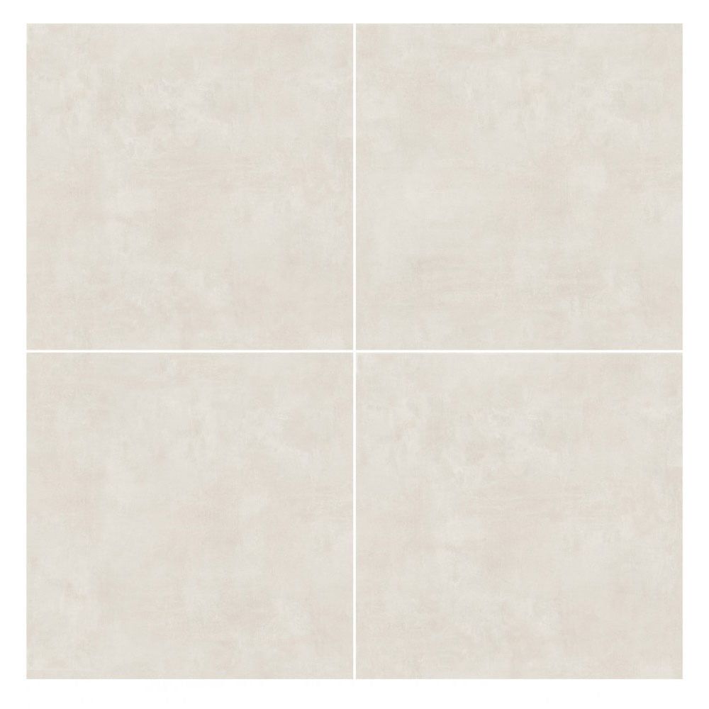 Porcelanato Lef Metrópole Bege Polido Retificado 71x71cm 2,52m²