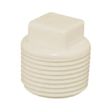 Plug CL 15 1 1/2 Polegada