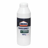Cola Cascorez Universal, 500 Gramas